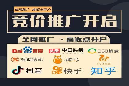 SEM竞价优化实战经验分享：成功案例背后的秘密